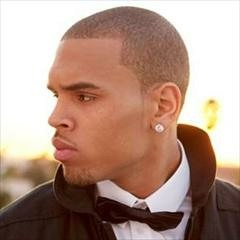 Chris Brown - I Needed You