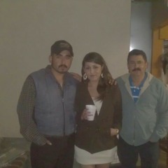 Corridos,Los tucanes  de Tijuana Mix