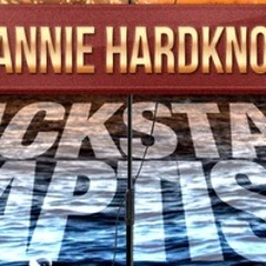 Break The Chain  freestyle (tHE gAME AND lIL wAYNE BEAT)