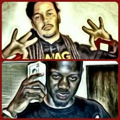 untitled Huron Handlin and Young Dave