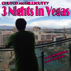Come On Baby - ft. Crow'impin' & T.Y.L. B.