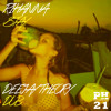 Rihanna - Stay (Deejay Theory dub)