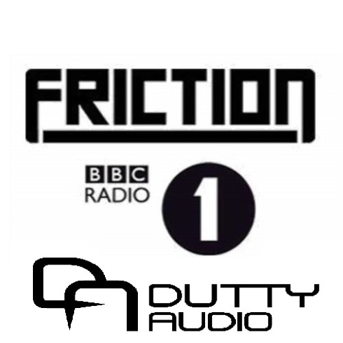 Optiv & BTK - Let It Loose - Dutty Audio - FORTHCOMING!!