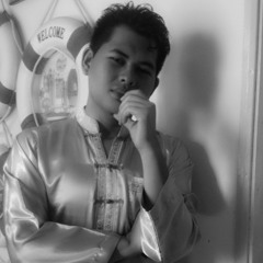 Dia (Fauziah Latif) cover by Mr. ASZA