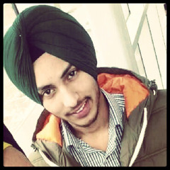Tu Jindre Mar Ke Tur Gai