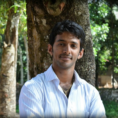 Manathulla Cheluvilakkae By Band ILA.. @CREDITS:AVIAL at Kozhencherry