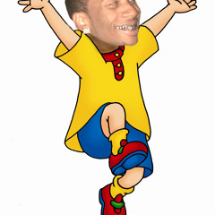 Sooner Or Later REMIX WOW rare