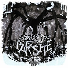 Nezertype - Parasite LP (Teaser) [Raversar Records]