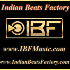 CHINGAM  CHABA KE [Remix]-  DJ RAM DUBAI  ** PREVIEW **