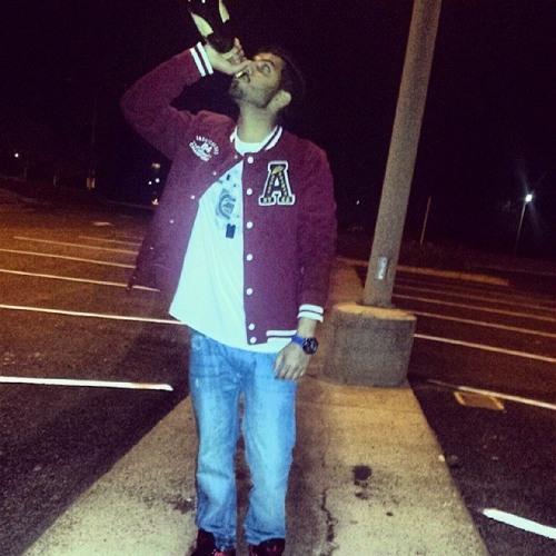 Chhad Gayi Guru By Prince510 chhad gayi guru by prince510