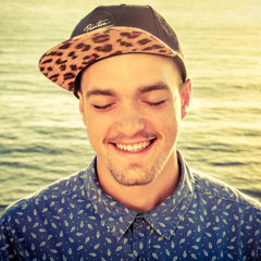 Ben Goldstein - Stay With Me Music