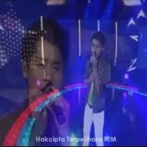 haruskah diuji farish