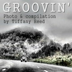 Groovin' - adding to this set as I find stuff I like