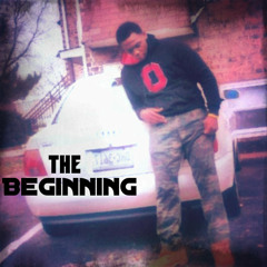 Choppy_Worst (R.I.P Choppy)