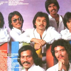 VST & Co.- Awitin Mo At Isasayaw Ko (MinorTwitch Remix)