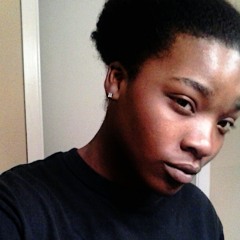 Don't Waste Your Time