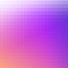 Soundtrack - 02 (Menu)