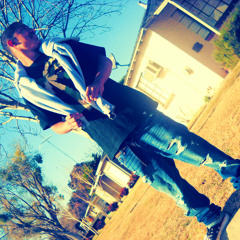 Twerk Type Shit Prod JayMac