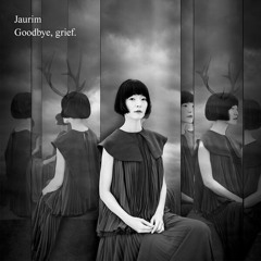 Jaurim - 25, 21
