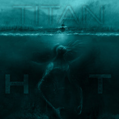 Hansel Thorn - Titan