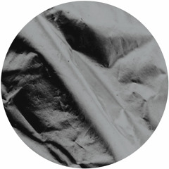 Scalameriya - Subterranean Transmitter EP (PRRUKLTDSC)2014 TEASER