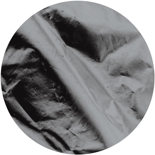 Scalameriya - Subterranean Transmitter EP (PRRUKLTDSC)2014 TEASER