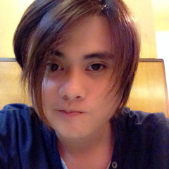 Mga Pangako Mo By Faithmusic Manila (rough)