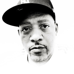 It's Like Dat Cha'll (Produced By Blade Gordon)