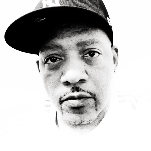 It's Like Dat Cha'll (Produced By Blade Gordon)