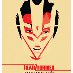 Fantasy - Mariah Carey flip