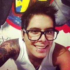 Jugaste Mal con letra - Mc Aese ft Romo One