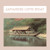Artwork for Mix of the Week: Hatchback - Japanese Love Boat