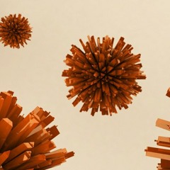 АльтерЕго – У Долонях (podval Capella Prod )