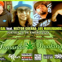 FUMANDO - SMOKING.mota ,marijuana,weed,cannabis,ganga,