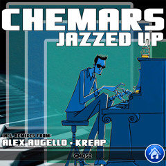 Chemars - Jazzed up