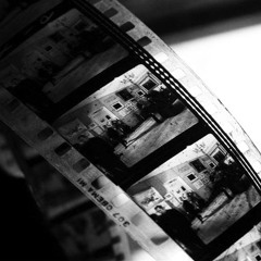 АльтерЕго - режисер