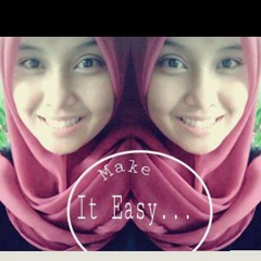 Untuk dia - najwa latif ft. Sleeq (cover)