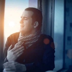 Mikael w Shwana - Amn Damgut _ میکایل و شوانه‌ - ئه‌من ده‌مگوت