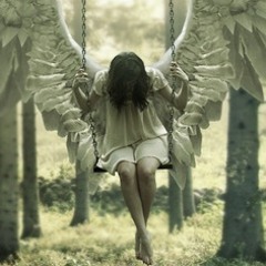 I Can't Go With You (Pre-Pro Demo Clip)