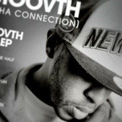 Stream RYKS MUZIK | Listen to Ryks Muzik - Dah Projekt playlist