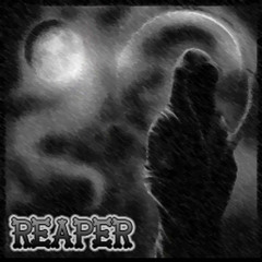 WHAT IS THE MADNESS OF NEFKNOWLEDGE?