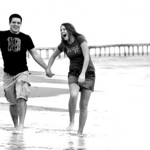 KolY Melkak  -Shreen -2014- "جديد -شرين -" كلى ملكك