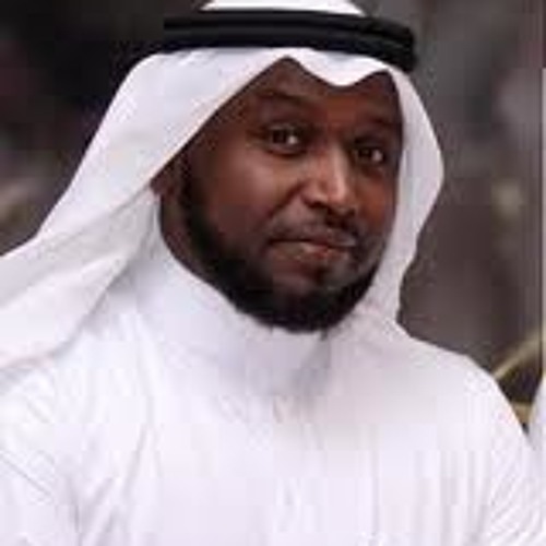 أى جرح - أبوعبدالملك