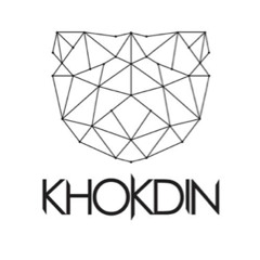 อินดี้คิงฟังเพลง