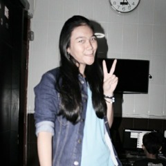 Impossible(cover by me)