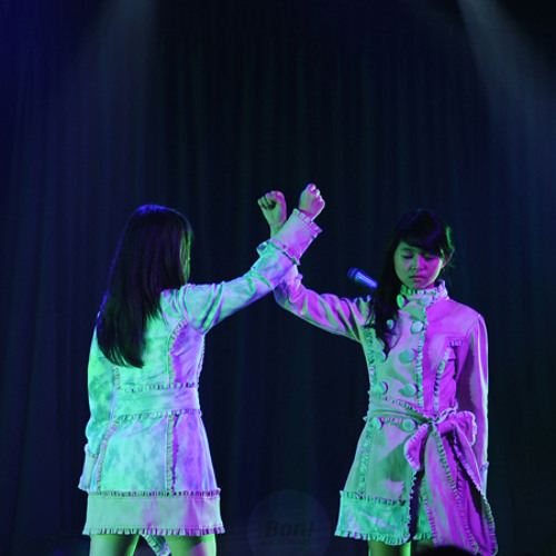 JKT48 - Temodemo No Namida (Cover, Piano Version)