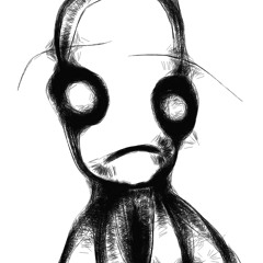 Trailers Of Sound (Original Mix)