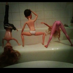 Big BooTy Twerk Puss'n Bootz Rmx