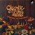 Artwork for Quantic And His Combo Barbaro - Un Canto A Mi Tierra Small