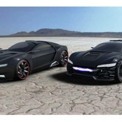 Drive (prod. Master Pe) Vendido/Sold